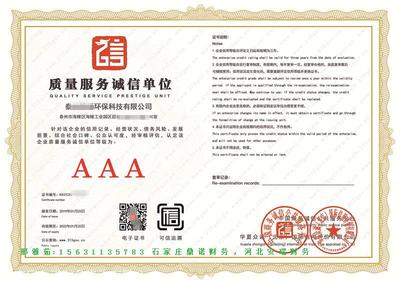 醫(yī)療器械二類備案申請(qǐng)及費(fèi)用解析 兼論代理國(guó)內(nèi)廣告業(yè)務(wù)的合規(guī)要點(diǎn)