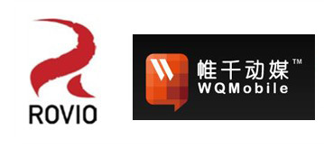 帷千動(dòng)媒喜獲《憤怒的小鳥》在華廣告代理權(quán)，開啟IP營(yíng)銷新篇章