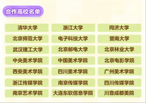 聯(lián)合清華大學等20多所高校舉辦創(chuàng)作賽，蛋仔派對以創(chuàng)新引領數(shù)字教育格局