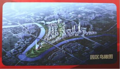 房天下產(chǎn)業(yè)網(wǎng) 數(shù)字衍生內容制作的創(chuàng)新引擎與市場價值